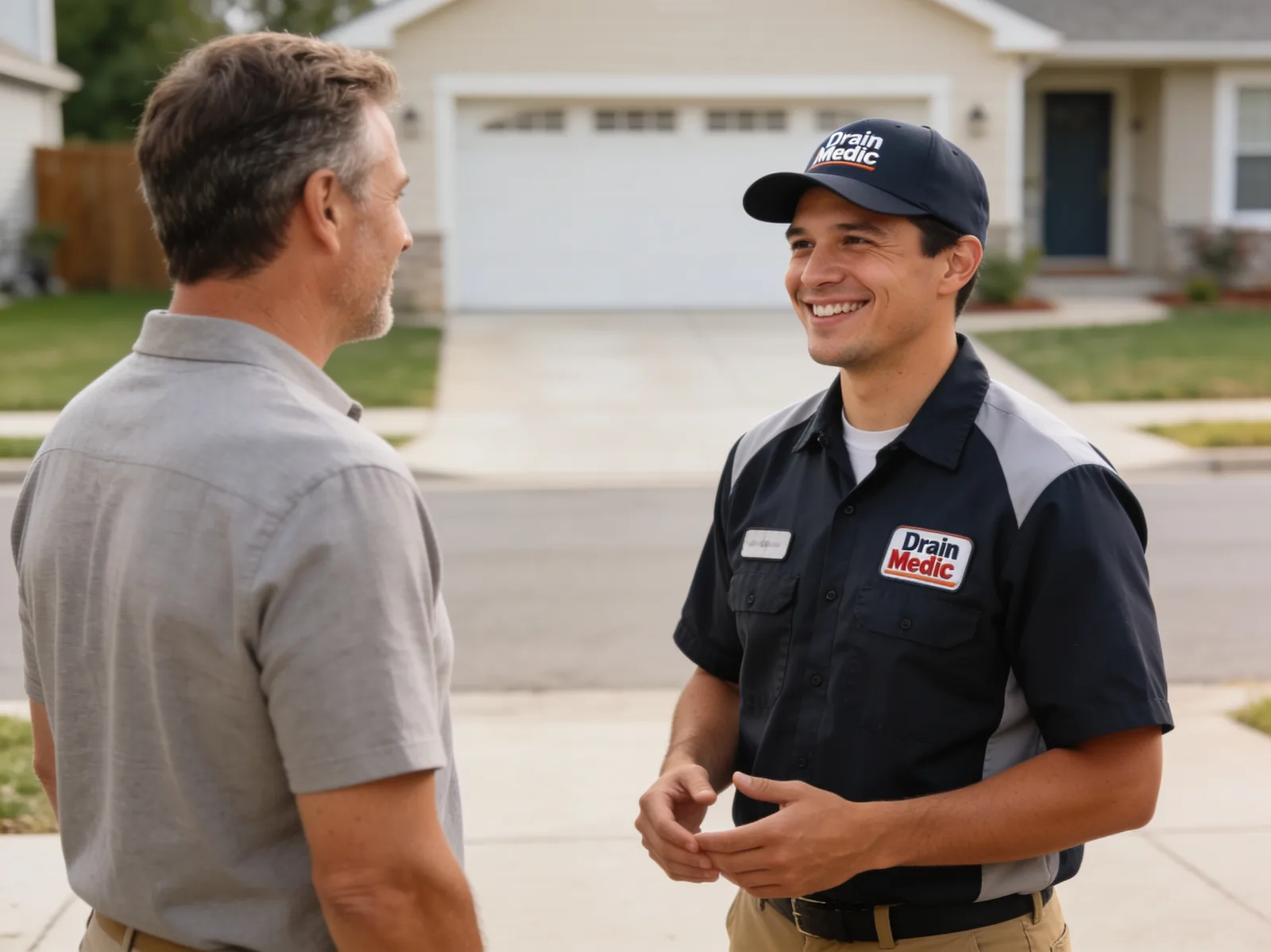 Garbage Disposal Repair Newport, NJ FAQs